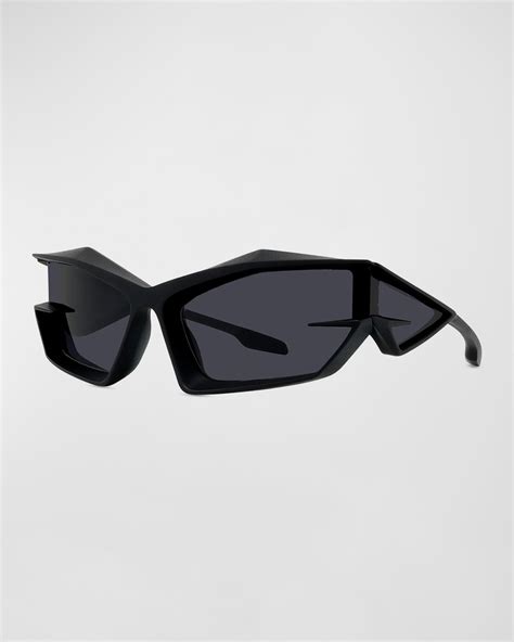 очки givenchy мужские|Men's Designer Sunglasses .